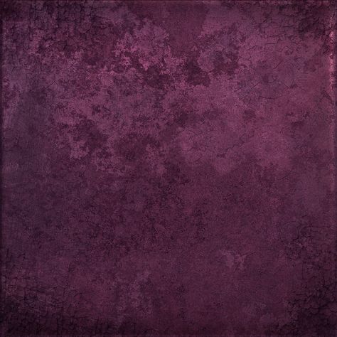 Purple Ceiling, Modern Flush Mount Lighting, Washing Walls, Scrapbook Background, Pretty Backgrounds, Texture Paint, Banner Background Images, Red Walls, Mood Board Design