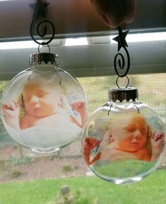 Fields Of Heather: Making Floating Christmas Ornaments With Vellum Instead Of Acetate Cricut Ornaments, Floating Ornaments, Photo Christmas Ornaments, Memory Crafts, Glass Ball Ornaments, Vellum Paper, Craft Show Ideas, Memorial Ornaments, Photo Ornaments