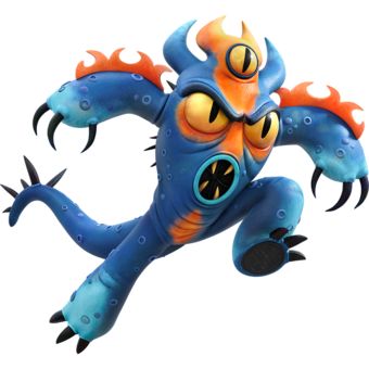 Fred (Big Hero 6) - Disney Wiki - Wikia Fred Big Hero 6, Big Hero 6 Costume, Go Go Tomago, Big Hero 6 Characters, Heroes United, Film Characters, Heroes Wiki, Japanese Monster, Disney Film