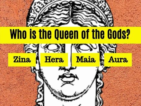 Gaia And Uranus Greek Mythology, Greek Gods List, Greek Mythology Journal Ideas, Ancient Greek Art Paintings, Greek Mythology Doodles, Greek Mythology Quiz, Greek Gods And Goddesses Art, Greek Gods Drawing, Greek God Fanart