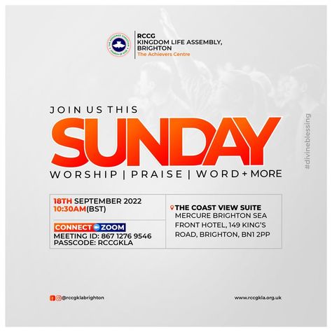 Church Poster Ideas, Service Flyer Design, Event Poster Design Inspiration, Sunday Service Flyer, Promo Flyer, Church Flyer Design, Church Media Design, Banner Design Inspiration, Graphic Design Cards