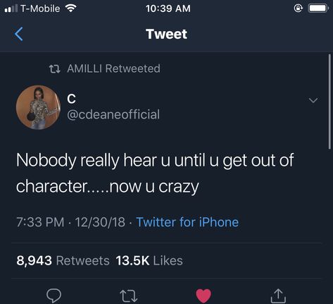 if you have to play a role or have a "character" role. then you arent you anyways. its called loss of control. or losing your cool. people are not characters, people just are. Losing Friendship Tweets, Losing Friendship, Losing Friendship Quotes, Lost Quotes, Character Role, Post Quotes, Character Quotes, Inspirational Quotes About Love, Snap Quotes