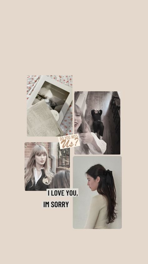 #taylorswift #gracieabrams #us #tsou #tsougracieabrams #aesthetic #wallpaper Funny Flow Charts, Gracie Wallpaper, Making Amends, I Loved You First, Instagram Collage, Picture Collage Wall, Gracie Abrams, Picture Collage, Screen Wallpaper