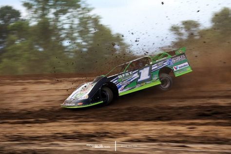 The Lucas Oil Late Model Dirt Series recap ahead of St Louis - Racing News Lucas Oil Late Model Dirt Series, Dirt Racing Cars, Dirt Late Model Racing, Dirt Car Racing, Dirt Track Cars, Late Model Racing, Race Photography, Racing Car Model, Sprint Car Racing