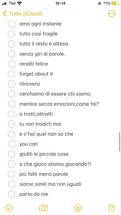 Bio Instagram Italiano, Insta Songs, Note Instagram, Insta Captions, Post Instagram, Instagram Bio, Instagram Captions, Insta Story, Kiss