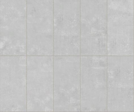 Polished Concrete Stack Seamless Texture › Architextures Concrete Tiles Texture, Stone Texture Wall, Cladding Texture, Ceiling Materials, Tile Cladding, Concrete Ceiling, Ceiling Texture, Tile Texture, Concrete Materials