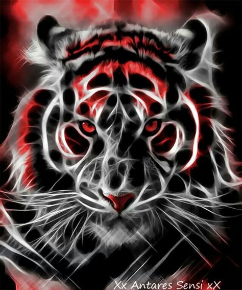 Tiger Artwork, Tiger Drawing, Tiger Wallpaper, Picture Mix, Tiger Painting, Tiger Pictures, Lion Wallpaper, Big Cats Art, Lion Pictures