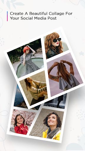 Photo Editor Pic Collage Maker is the best photo collage layout tool App Photo Collage Layout, Collage Layout, Photo Collage Frame, Pic Collage, Collage Frame, Photography Apps, Best Photo, Collage Maker, Best Products