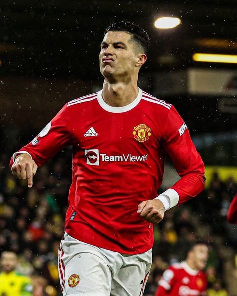 Pin de Bokang em Man Utd | Atletico de madri, Imagens de futebol, Futebol Cristiano Ronaldo Hd Wallpapers, Cristiano Ronaldo Quotes, Manchester United Logo, Ronaldo Quotes, Lionel Messi Fc Barcelona, Manchester United Team, Cristino Ronaldo, Manchester United Legends, Neymar Football