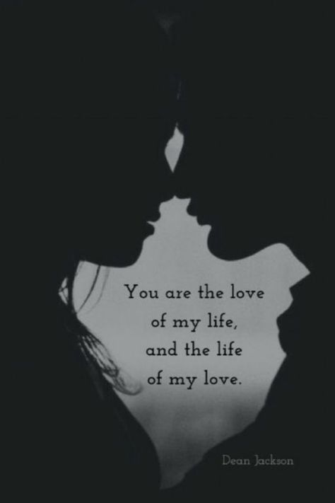 Sleep Lover Quotes, I Love You Quotes For Her Deep Romantic, New Love Quotes For Him, Soulmates Quotes, Sag Season, Health Sayings, Luv Quotes, Love And Romance Quotes, Deep Relationship Quotes