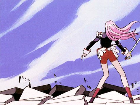 Usual reborn story , you died and reincarnated in hunter x hunter. … #fanfiction #Fanfiction #amreading #books #wattpad Utena Tenjou Fanart, Animation Camera Movement, Camera Animation, Utena Tenjou, Gasai Yuno, Anime Retro, Animation Camera, Revolutionary Girl Utena, Otaku Art