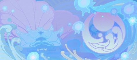 Twitter Banner, Header Banner, Widget Icon, Phone Icon, Twitter Header, Phone Themes, Wallpaper Pc, Name Cards, Jellyfish