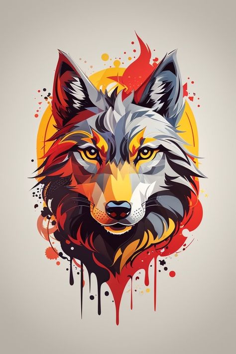 I will use ai to create quick art custom image prompts for you Dog Color Tattoo, Pirate Ship Art, Floral Mandala Tattoo, Mandala Tattoo Sleeve, Minimalistic Tattoo, Image Prompts, Quick Art, Kite Designs, Single Line Tattoo