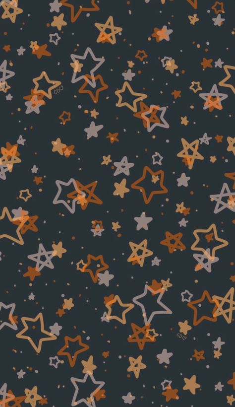 Alpha Centauri, Wallpaper Ipad, Iphone Wallpaper Themes, Phone Wallpaper Patterns, Star Wallpaper, Cute Patterns Wallpaper, Pretty Wallpapers Backgrounds, Cute Backgrounds, Cool Backgrounds