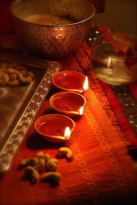 Happy Diwali Diwali Hindu, Indian Festival Of Lights, Hindu Festival Of Lights, Happy Diwali Quotes, Diwali Festival Of Lights, Happy Diwali Images, Diwali Greetings, Diwali Images, Diwali Wishes