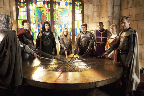 King Arthur Characters, Disney Channel Original Movies, Avalon High, Disney Original Movies, Knights Of The Round Table, Disney Camping, The Cheetah Girls, Disney Channel Movies, Disney High Schools