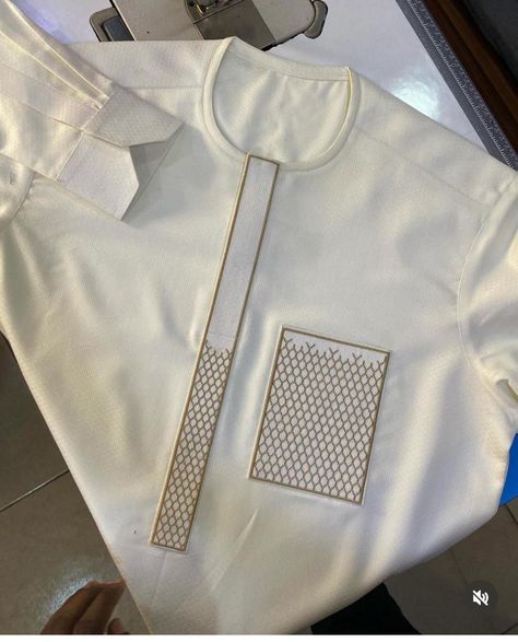 White Kaftan Designs For Men, Kaftan Designs For Men, White Senator Styles For Men, Men Kaftan Designs, Latest Agbada Designs, Agbada Designs For Men, Mens Kaftan, Senator Styles For Men, Agbada Design