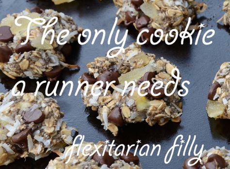 Desserts For Runners, Recipes For Runners, Runners Diet, Runner Diet, Flexitarian Recipes, Runners Food, Running Food, Flexitarian Diet, Vegetable Snacks