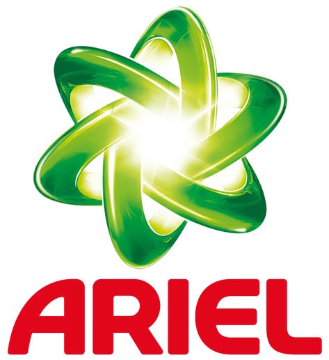 Ariel Logo Vector EPS Free Download, Logo, Icons, Clipart Ariel Logo, Ariel Detergent, Bed Bug Spray, Stain Remover Spray, Cupcake Logo, Powder Laundry Detergent, Hand Wipes, Body Lotion Cream, Fabric Conditioner