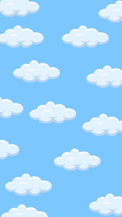 Cloud Lockscreen, Blue Sky Wallpaper/Lockscreen, Blue Wallpapers/Lockscreen, Sky Wallpaper/Lockscreen, Blue Aesthetic, Sky Aesthetic, Cloud Aesthetic, Simple Wallpaper/Lockscreen, Minimalist Wallpaper/Lockscreen Minimalist Wallpaper Lockscreen, Wallpaper Lockscreen Minimalist, Cloud Lockscreen, Aesthetic Simple Wallpaper, Lockscreen Minimalist, Blue Aesthetic Sky, Cloud Aesthetic, Blue Sky Wallpaper, Simple Wallpaper