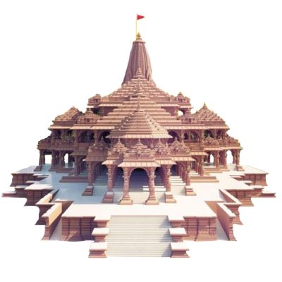 Ram Mandir Png, Ram Mandir Images Hd, Temple Png, Shree Ram Photos, Frankie Recipe, Shri Ram Wallpaper, Ram Temple, King Ravana, Coreldraw Design