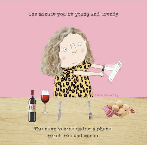 Birthday Illustrations, Happy Birthday Cards Diy, Funny Birthday Meme, Funny Happy Birthday Wishes, Celebrate Women, Happy Birthday Art, Happy Birthday Quotes Funny, Birthday Illustration, Happy Birthday Girls