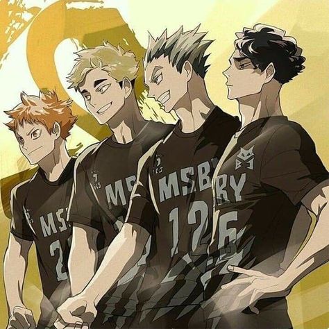 Funny Naruto, Sakusa Kiyoomi, Haikyuu Meme, Bokuto Koutarou, Haikyuu Volleyball, Haikyuu Karasuno, Haikyuu Kageyama, Haikyuu Wallpaper, Haikyuu Manga