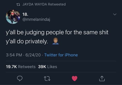 Uneducated People, Mad Quotes, Idgaf Quotes, Mad At You, Super Funny Quotes, Talking Quotes, Realest Quotes, Relatable Tweets, Twitter Quotes Funny