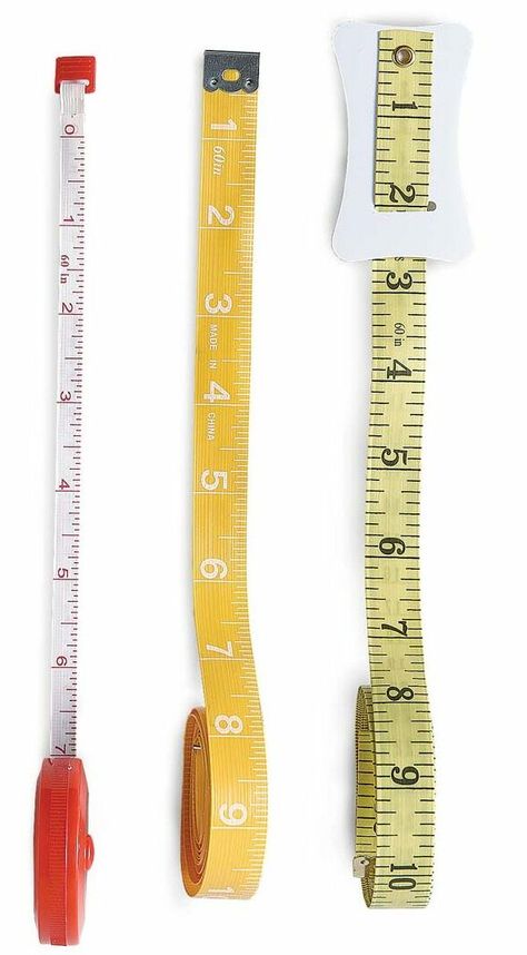 Sewing Tools for Measuring Accuracy - Threads Industrial Sewing Machine Tutorials, Fashion Collection Inspiration, Small Gauges, Triangle Ruler, Sewing Room Design, Sewing Equipment, Right Triangle, Sewing Essentials, Multipurpose Tools