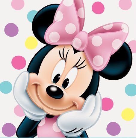 Γενέθλια Mickey Mouse, Minnie Wallpaper, Minnie Mouse Drawing, Minnie Mouse Images, Minnie Mouse Pictures, Mickey Mouse Pictures, Idee Cricut, Charmmy Kitty, Mickey Mouse Art