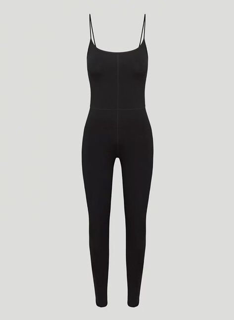 Full Bodysuit Outfit, Bodysuit Outfit Winter, Red Bodysuit Outfit, Outfit Winter Ideas, Divinity Jumpsuit, Aritzia Jumpsuit, Black Bodysuit Outfit, Trendy Bodysuits, Bodysuit Outfit