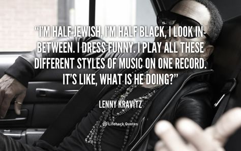 Again this is why he's the best. He breaks all molds. Can't help but be attracted to someone is themselves. Lenny Kravitz Quotes, Quotes About Achieving Goals, Drums Quotes, Drums Wallpaper, Achieving Goals Quote, Attracted To Someone, Funny Dresses, The Drums, Drum Lessons