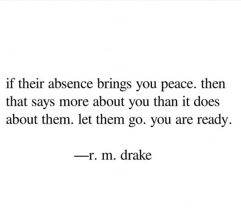 Acceptance Quotes Letting Go, R M Drake Quotes, Self Acceptance Quotes, 2 Am Thoughts, Relationship With Self, Quotes For Healing, P Quotes, Quotes Letting Go, Acceptance Quotes