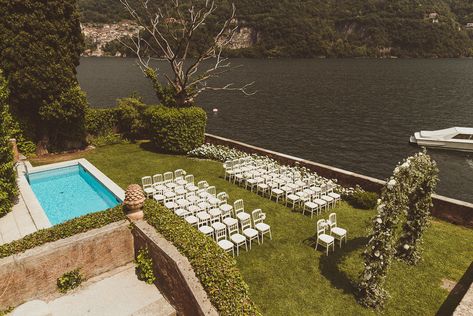 Karen Willis Holmes, Flower Arch, Photography Outdoor, Lake Como Italy, Como Italy, Rock My Wedding, Italy Wedding, Lake Como, Outdoor Photography