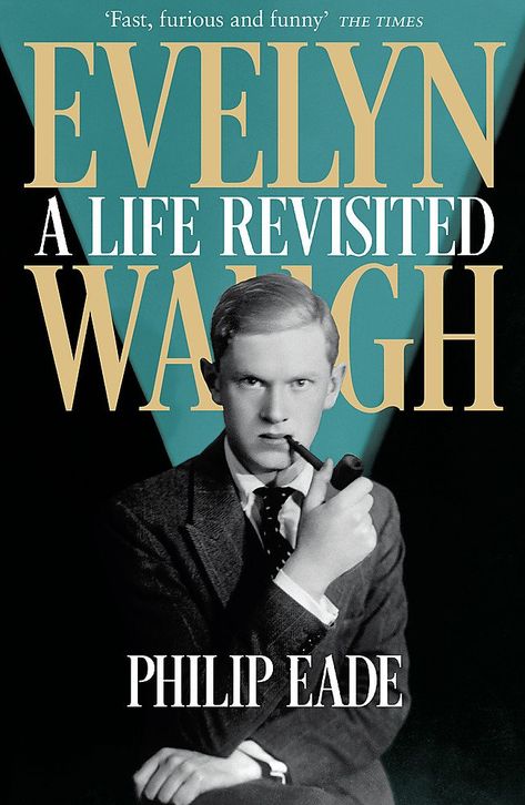 Young Prince Philip, Brideshead Revisited, Evelyn Waugh, Reading Post, Graham Greene, Young Prince, Pdf Books Reading, Funny Times, Amazon Book Store