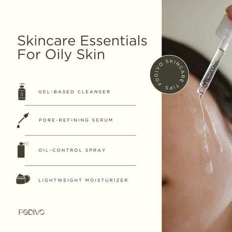 Unlock the door to clear skin with our skincare secrets. Welcome to your skin's new chapter! 📖 Skincare Infographic Design, Skincare Infographic, Skin Facts, Insta Layout, Skincare Secrets, Ads Creative Advertising Ideas, Social Media Marketing Plan, Skin Care Steps, Skin Clinic