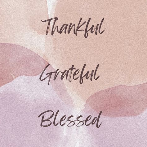 Thankful Aesthetic, Blessed Wallpaper, Nice Aesthetic, Aesthetic Pin, Thankful Grateful Blessed, 2024 Vision, Board Ideas, Wallpapers Vintage, Nature Wallpaper