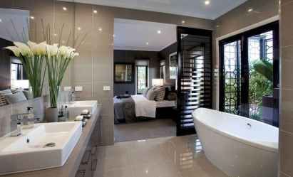 Porter Davis, Large Bathroom, Master Ensuite, Casa Country, Bad Inspiration, Ensuite Bathroom, Dream Bathrooms, Bathroom Remodel Master, Style At Home