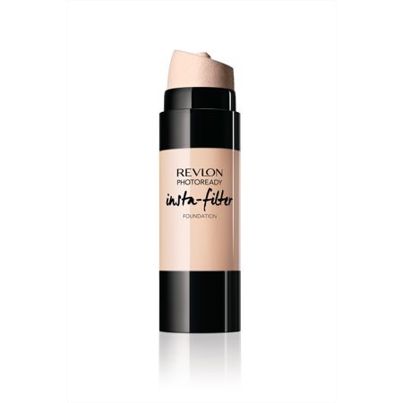 Dry Skin Foundation, Foundation For Sensitive Skin, Combination Skin Routine, Foundation Full Coverage, Make Up Foundation, Peeling Facial, Acne Beauty, Foundation For Dry Skin, Foundation Tips