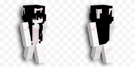 Girl Tools, Skins Aesthetic, Mc Skin, Skin Mine, Minecraft Skins Aesthetic, Minecraft Java, Mc Skins, Skin Minecraft, Coquette Girl