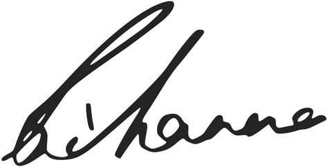 Best Signature, Cool Signatures, Scripture Quotes, Rihanna, Autograph, Bobby Pins, Hair Accessories, Good Things, Tattoos