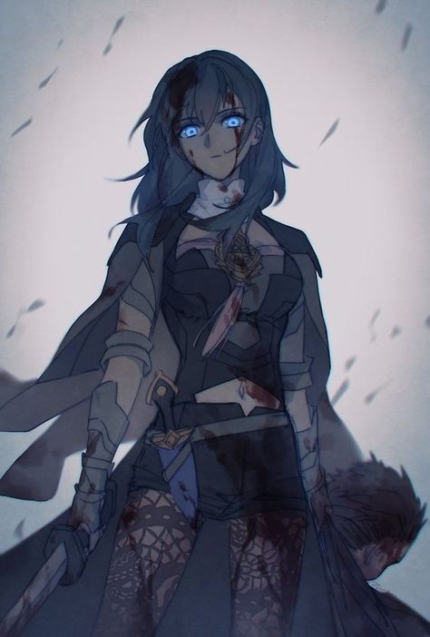 Fire Emblem Games, Fire Emblem Characters, Fire Emblem Heroes, Three Houses, Anime Wolf, 판타지 아트, 영감을 주는 캐릭터, Female Character Design, Dnd Characters