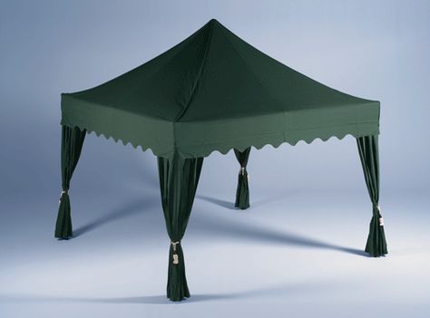 Tent Curtains, Custom Canopy, Tent Design, Event Tent, Pop Up Tent, Tent Accessories, Canopy Tent, Craft Fair, Vanity Bench