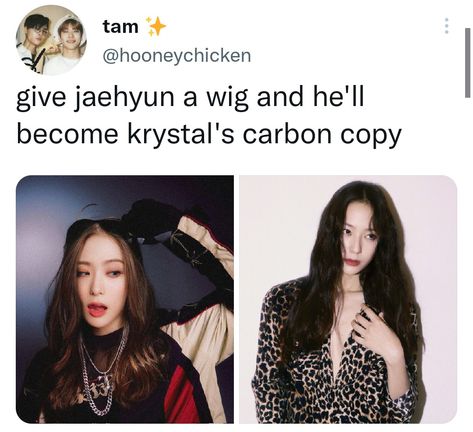 Exo Fan Art, Pop Lyrics, Nct Life, Pop Memes, Jaehyun Nct, Kpop Fanart, Couple Outfits, Kpop Funny, Character Aesthetic