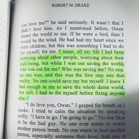 book quotes 📖 on Twitter: "this hits deep https://t.co/TX9IRx0a6x" / Twitter Robert M Drake, Rm Drake, Loyalty Quotes, Eye Quotes, Drake Quotes, Phone Backgrounds Quotes, Selfie Captions, Quote Aesthetic, Quotes Deep