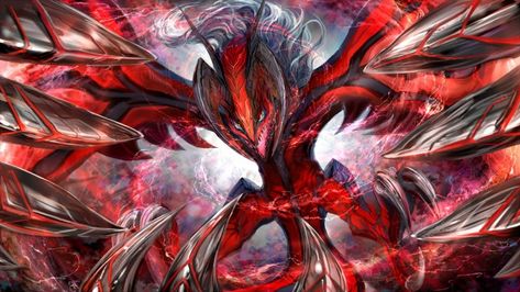 Anivia League Of Legends, Gen 6 Pokemon, Zoroark Pokemon, Pokemon Red, Creature Artwork, Pokemon Images, Pokemon Games, Cool Pokemon, Free Anime