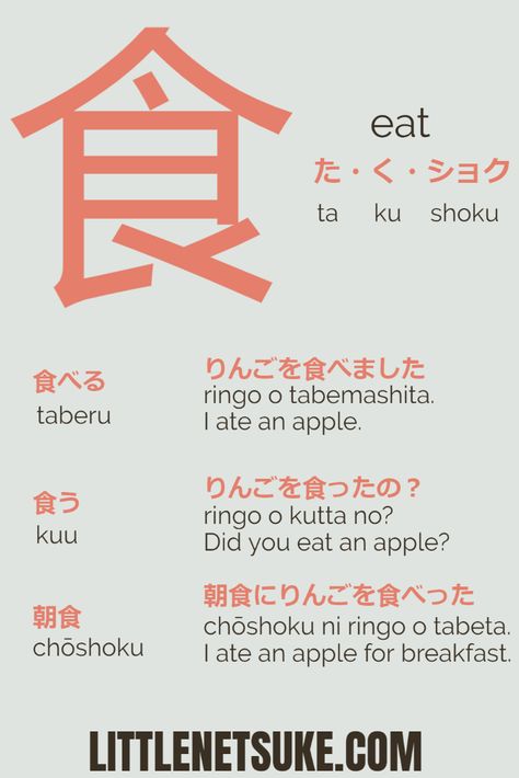 Learn Japanese Beginner, Learn Basic Japanese, Studying Japanese, Learn Japan, Kanji Japanese, Bahasa Jepun, Materi Bahasa Jepang, Kanji Characters, Basic Japanese Words