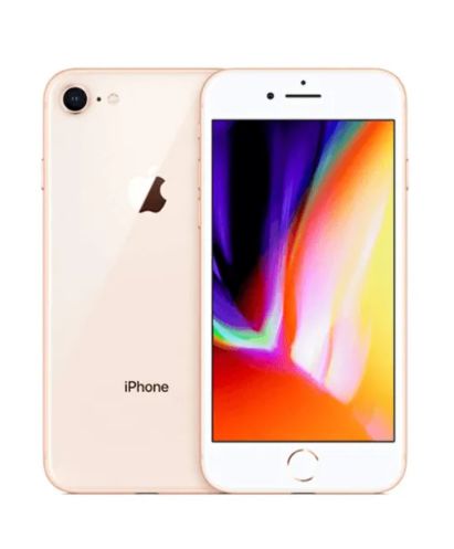 Snag a Deal for an Unlocked iPhone on Amazon Iphone 8+ Gold, Iphone Deals, Unlocked Cell Phones, Unlocked Phones, Buy Apple, Free Iphone, 4g Lte, Iphone Se, The Sims