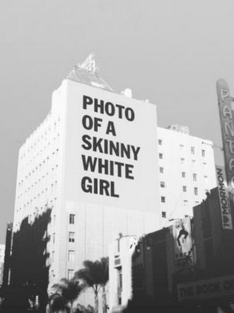 Culture Jamming, Photo Recreation, I'm With The Band, A Level Art, White Photo, Aesthetic Grunge, Street Artists, White Aesthetic, Grunge Aesthetic