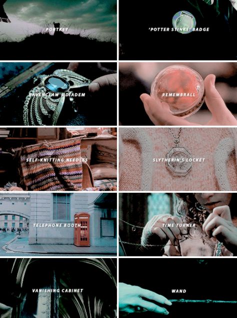 harry potter + objects Harry Potter Magical Objects, Harry Potter Objects, Magical Objects, Time Turner, Harry Potter Magic, Potter Facts, Harry Potter Facts, Harry Potter Love, Mischief Managed